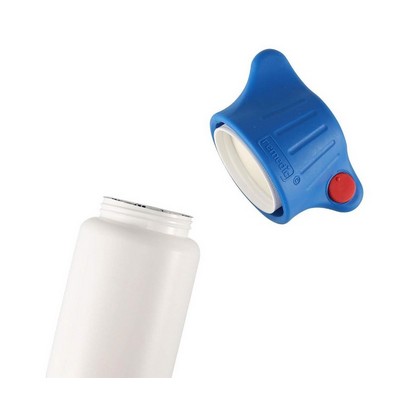 Medicine Bottle Opener